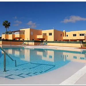 oasis-bay.hotelsfuerteventura.org/